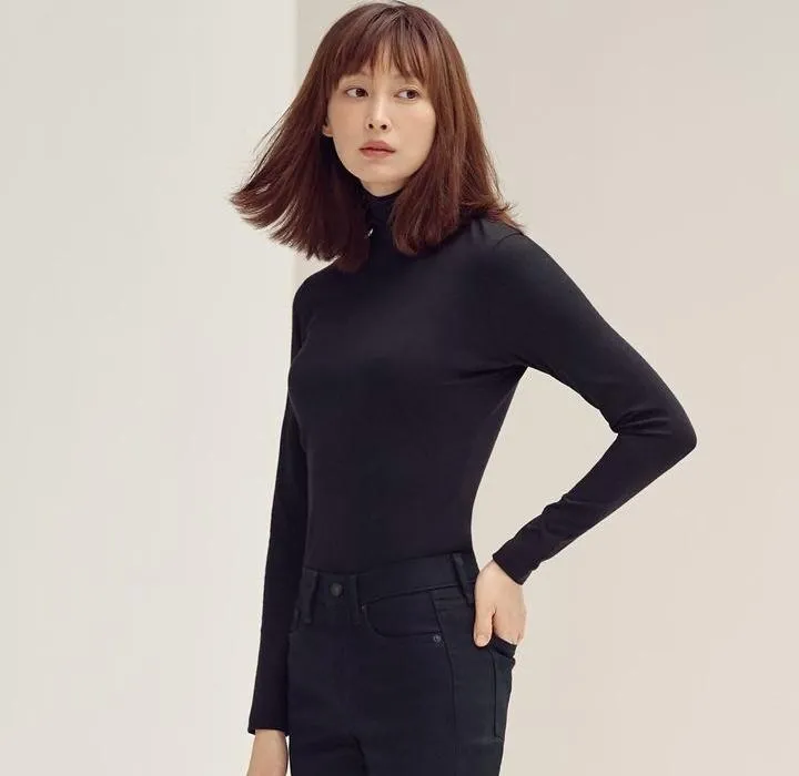 Potret Lee Na Young / Credit Foto: instagram.com/topten10_official