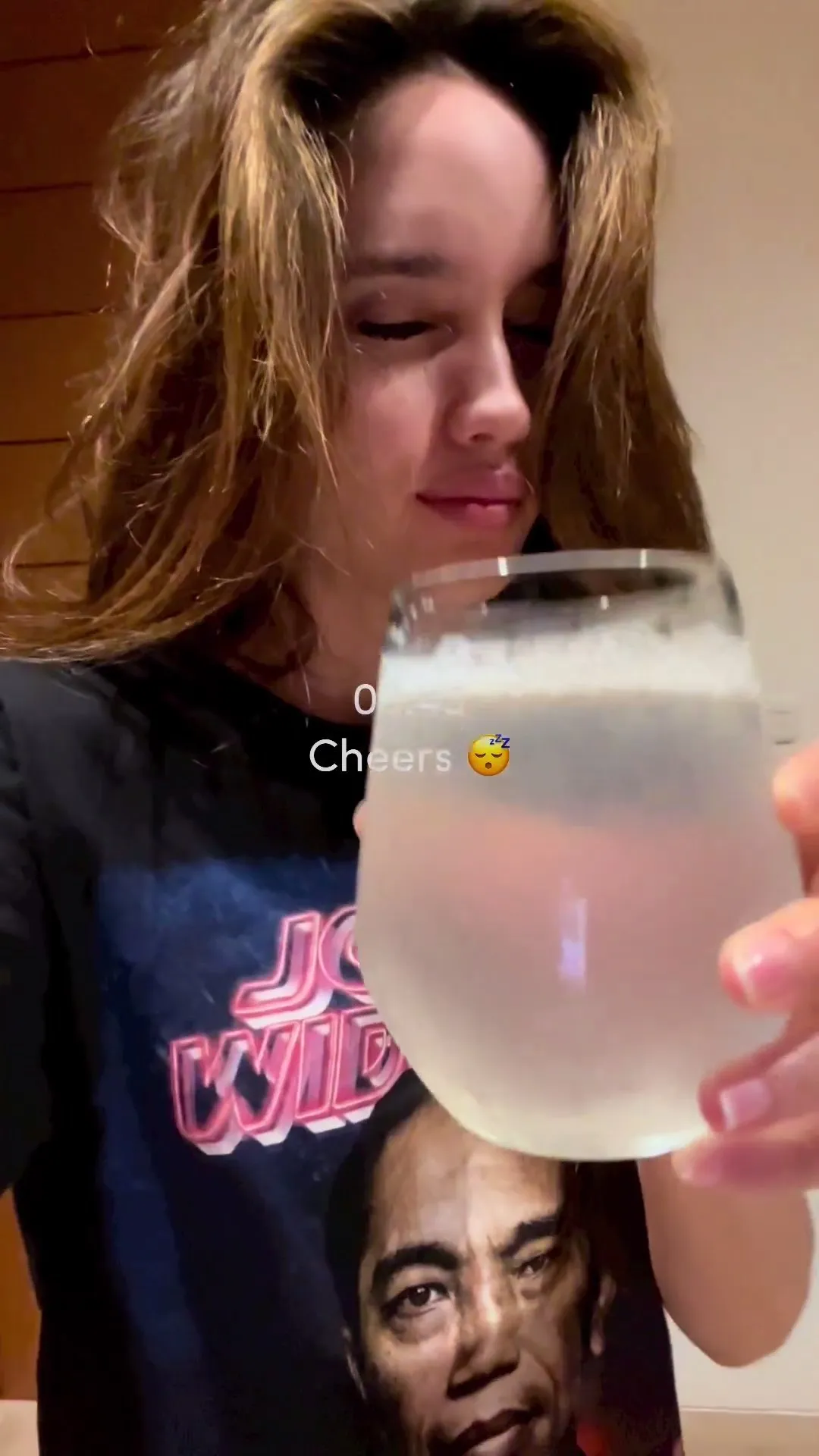 (credit: Instagram.com/claurakiehl/)