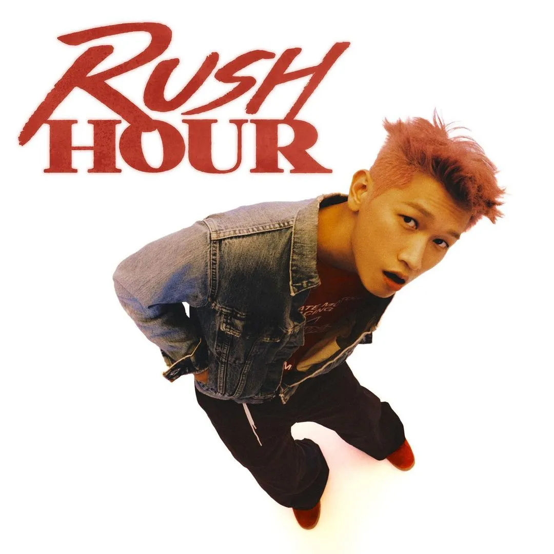 Crush (Credit: instagram.com/crush9244/)