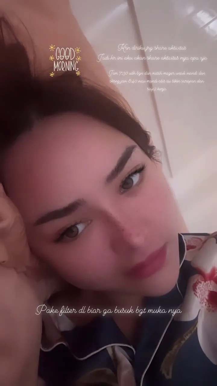 (credit: Instagram.com/amandamanopo/)