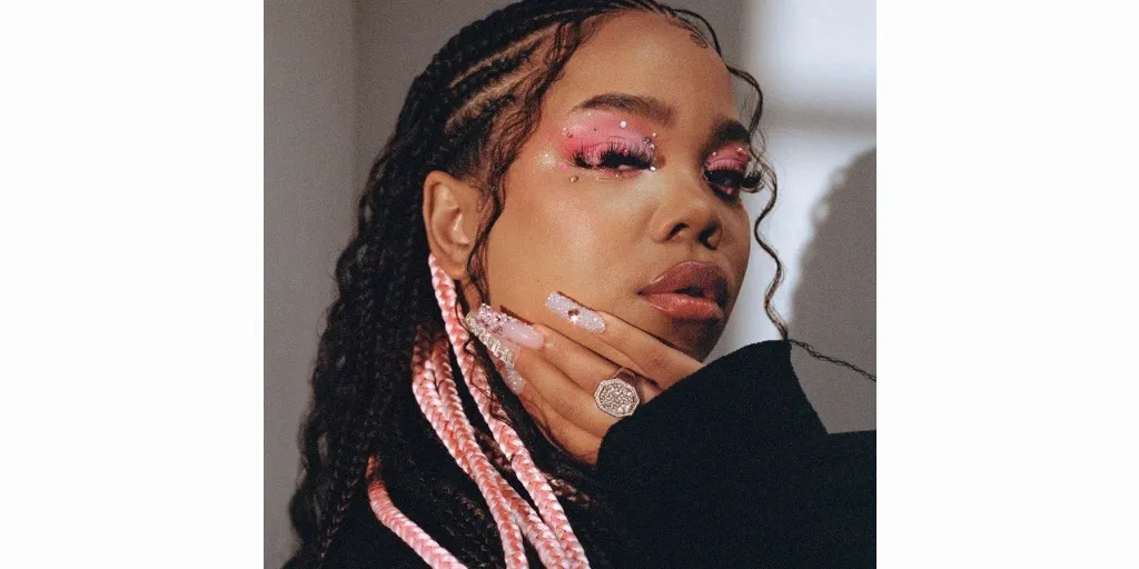 Zoe Wees - Love Should Be Easy