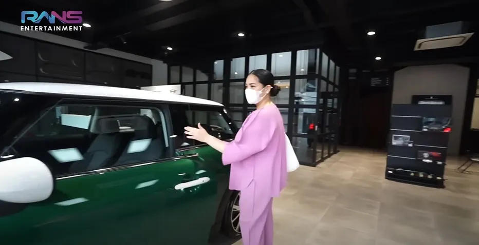 (credit: Youtube.com/Rans Entertainment)