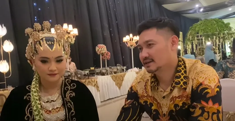 (credit: Instagram.com/rumpi_gosip/ )