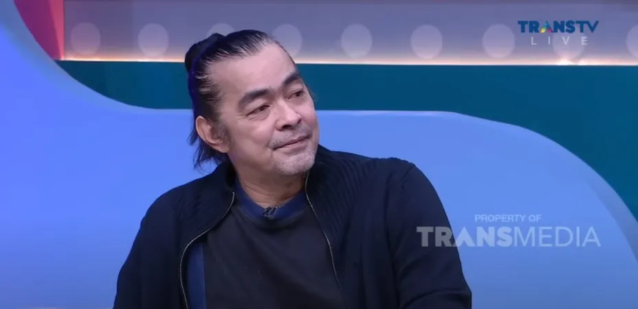 (credit: Youtube.com/TRANS TV Official)