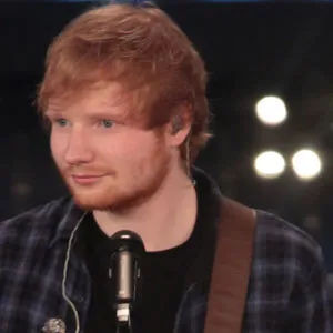 Ed Sheeran - Addicted (Terjemahan)