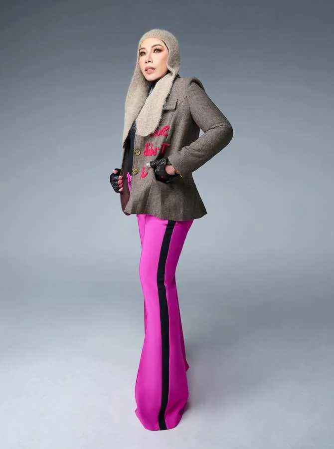 credit: instagram.com @melly_goeslaw