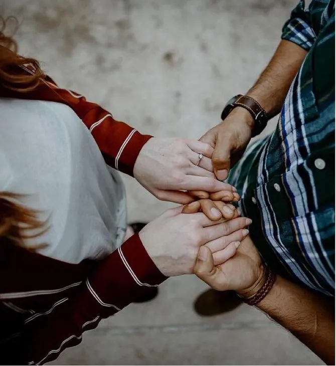 Credit: instagram.com/wfphotoworks