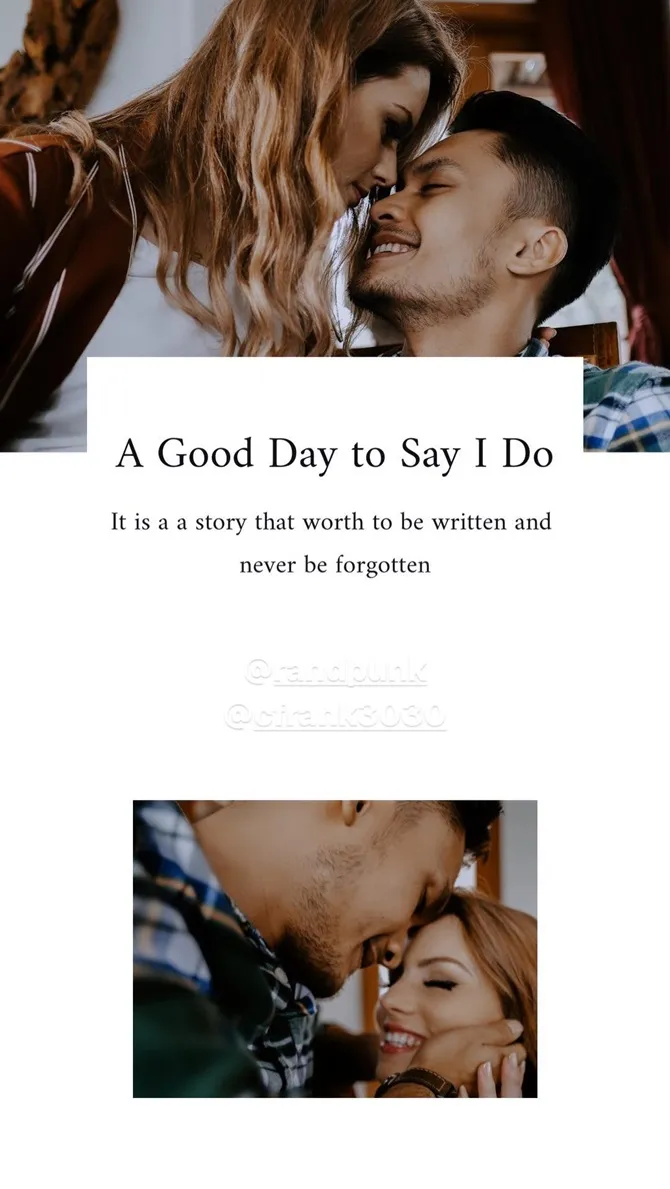 Credit: instagram.com/wfphotoworks