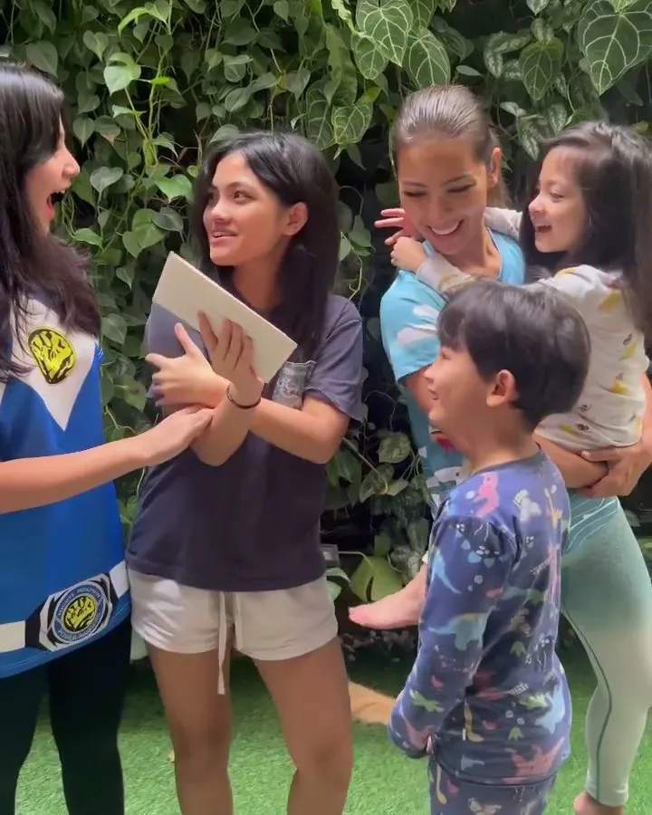  (credit: Instagram.com/nadiamulya/)