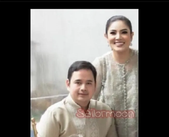 (credit: Instagram.com/@sailormoon.hits)