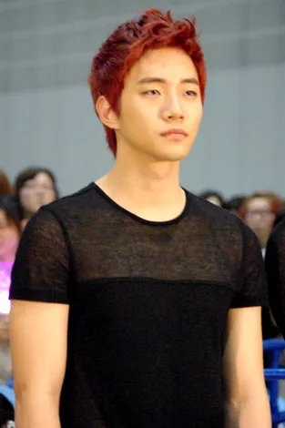 Junho 2PM