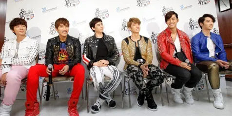 kpopstarz.com