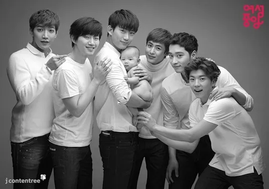2PM