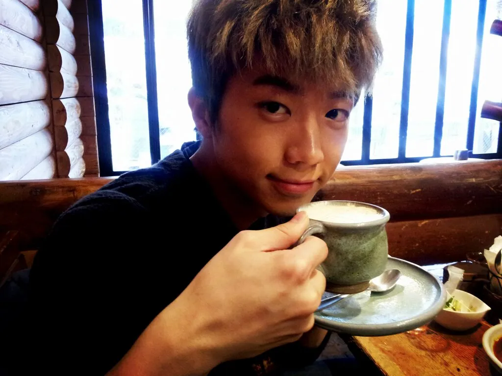 ©everything2pm.blogspot.com