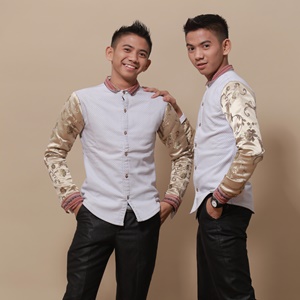 Dangdut - KapanLagi.com