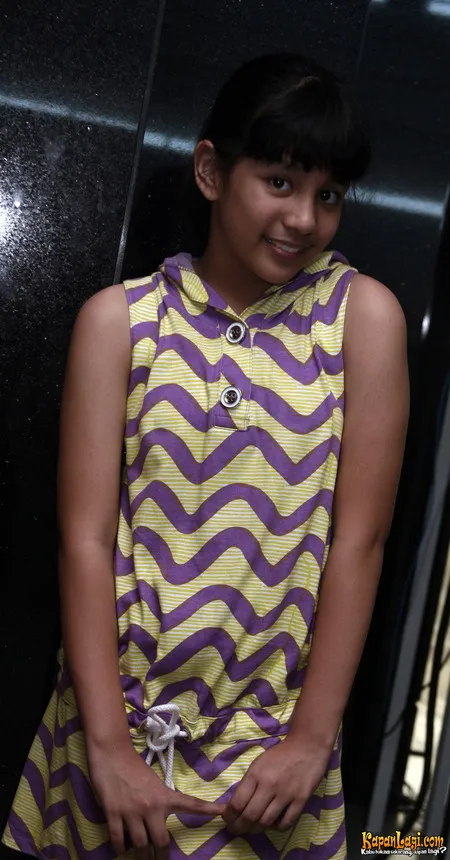 (credit: kapanlagi.com/)