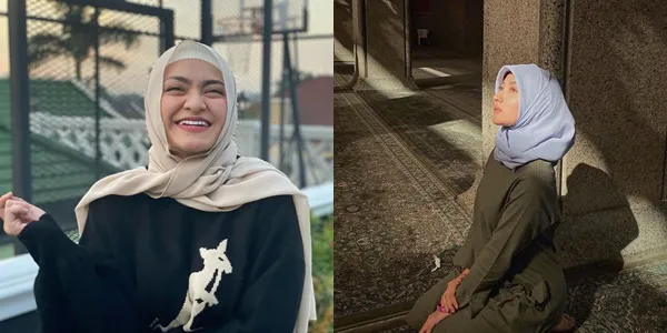 (credit: instagram.com//ferdinan_sule/naonomnom/)