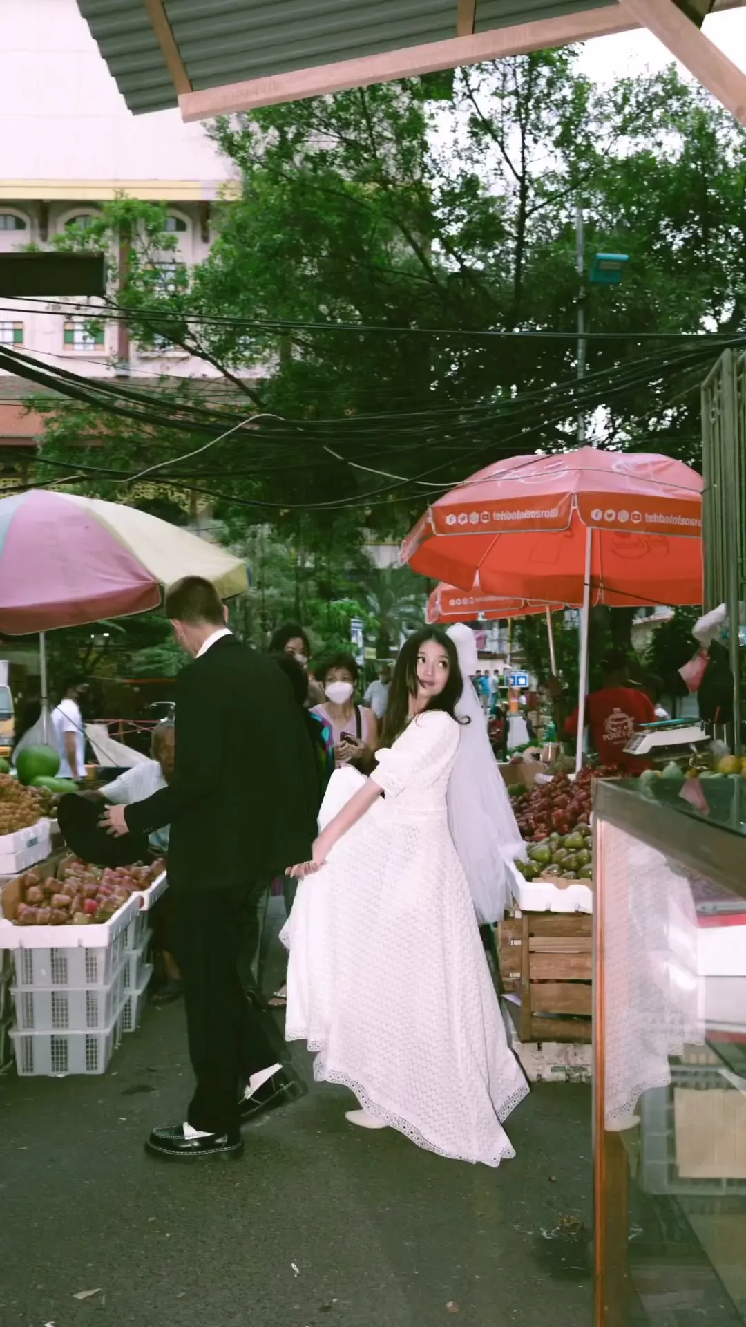 (credit: Instagram.com/mariaeka_/)