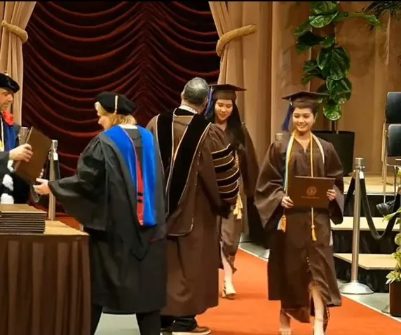 (credit: tiktok.com/YorikoAngeline)