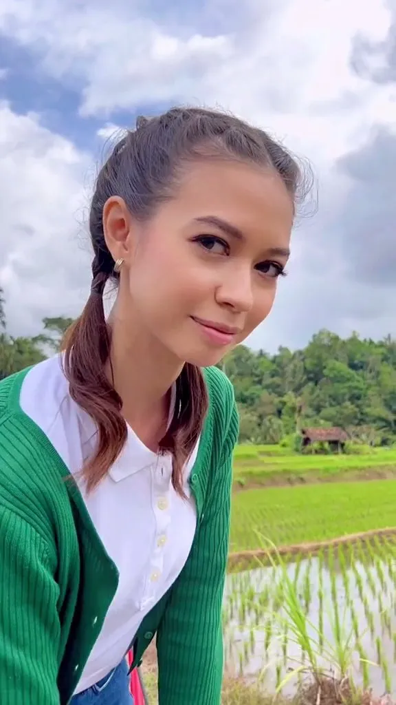  (credit: Instagram.com/yukikt/)