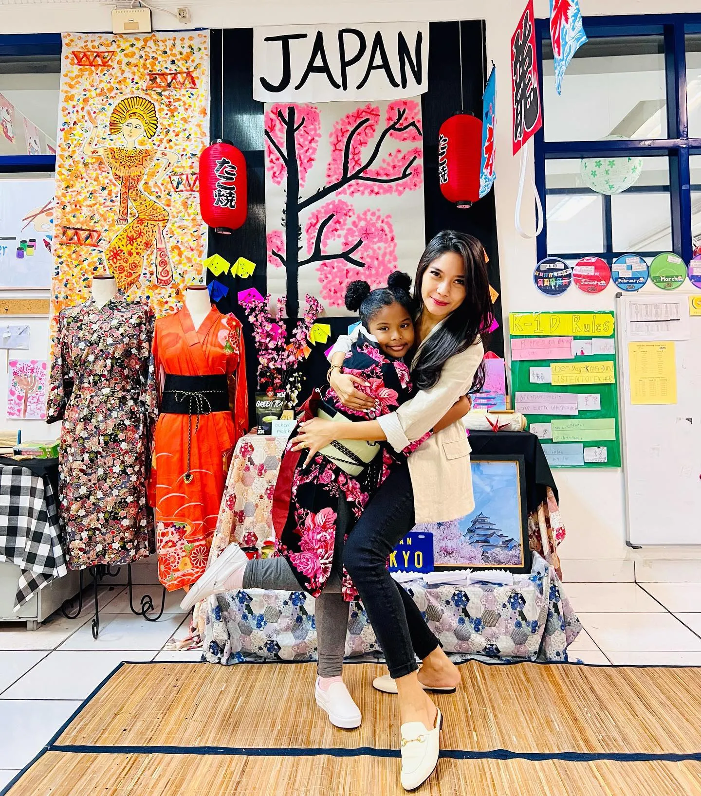 (credit: Instagram.com/garnetaharuni/)