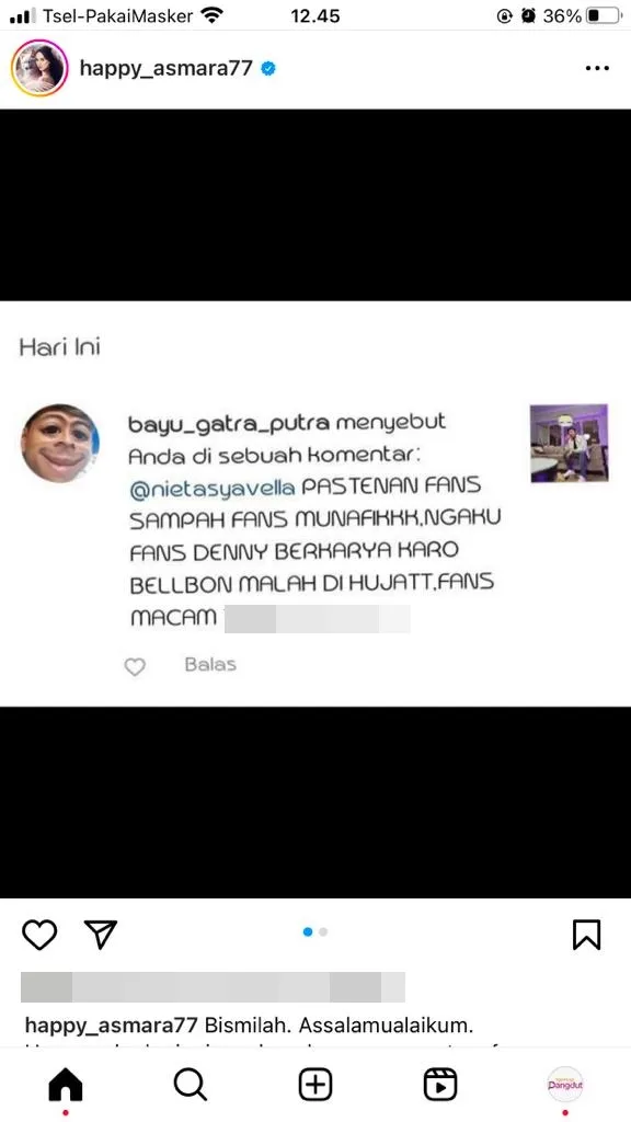 instagram.com/happy_asmara77
