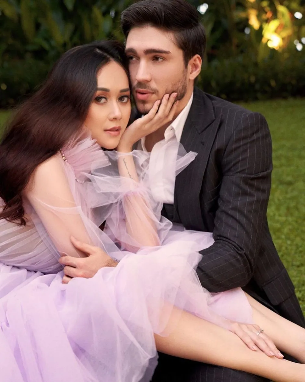 (credit: instagram.com/winstongomez)