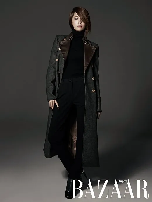 soompi.com