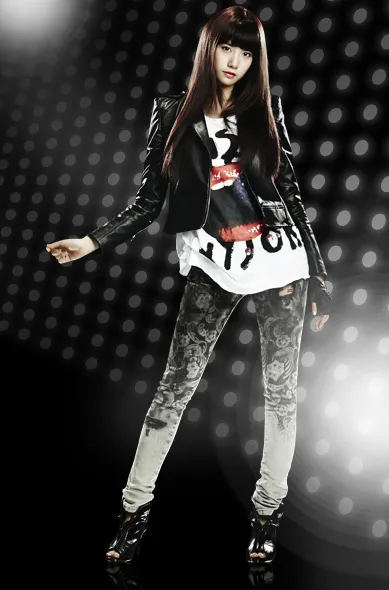 soompi.com