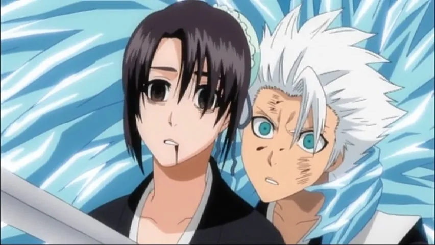 (Credit: mymediachops.com)