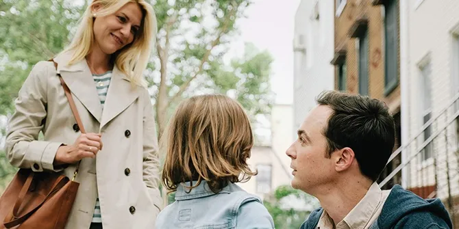 credit: (headgearfilms.com)