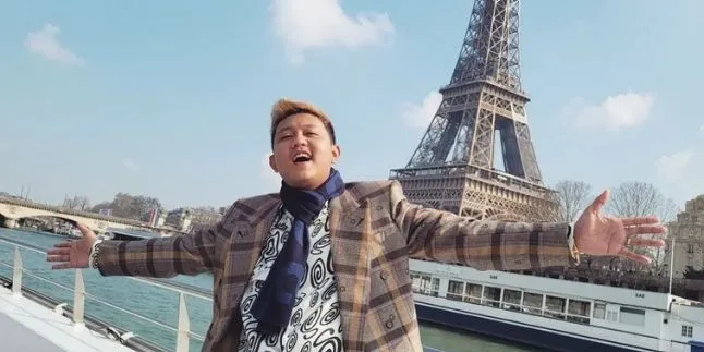 Denny Caknan @ instagram.com/denny_caknan