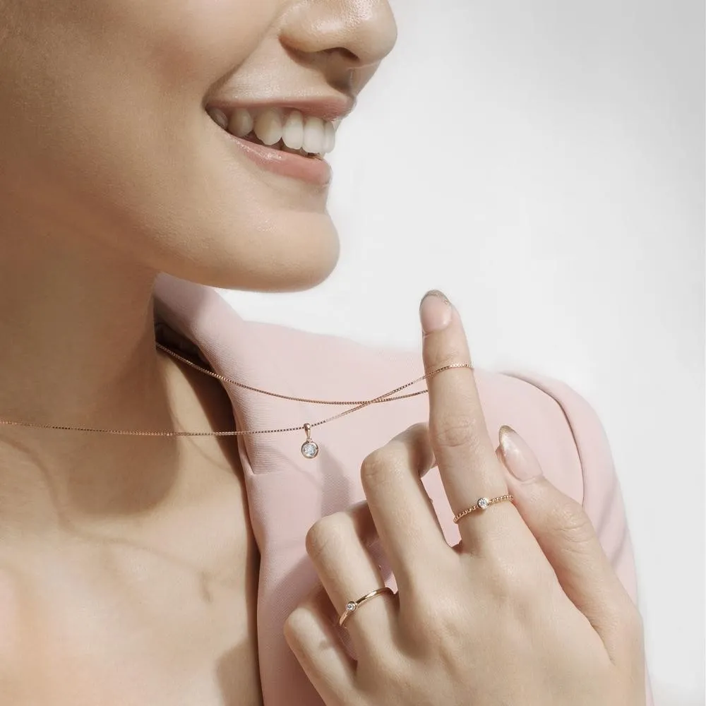 (c) The Palace Jeweler