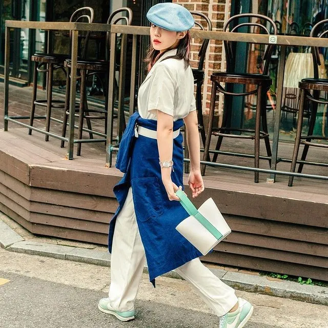 Credit via instagram.com/marhen.j 