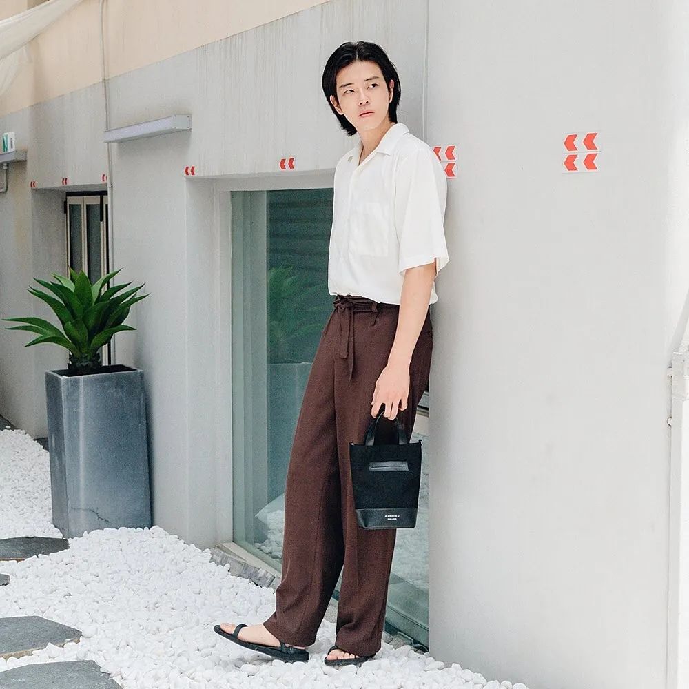 Credit via instagram.com/marhen.j 