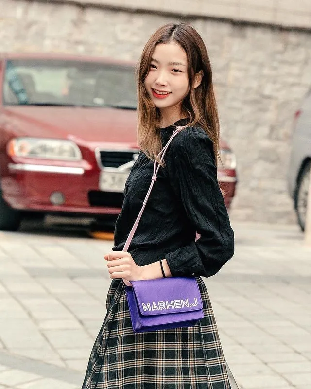 Credit via instagram.com/marhen.j 