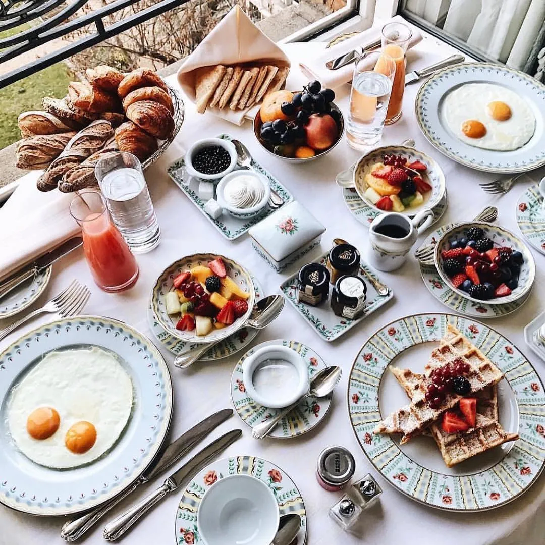 © instagram.com/princedubai_07