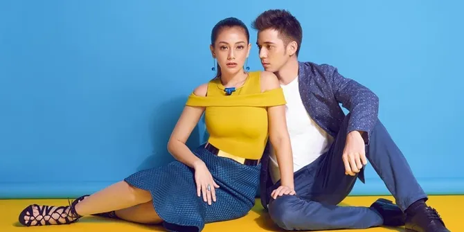 credit: (instagram.com/stefannwilliam)