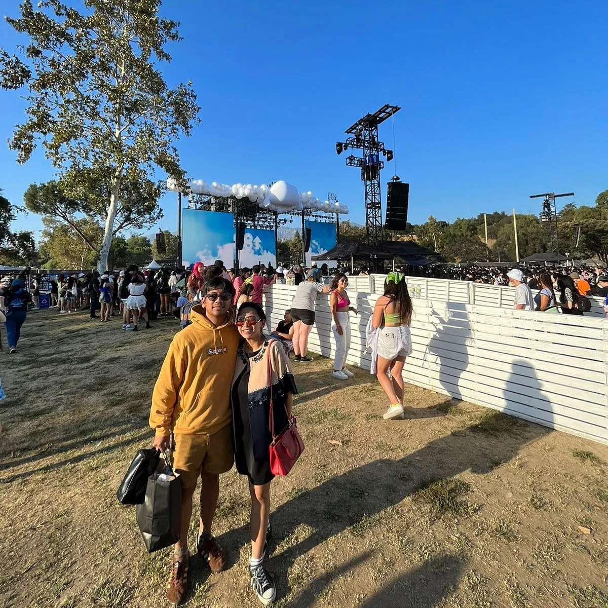 (credit: instagram.com/rianekkypradipta)