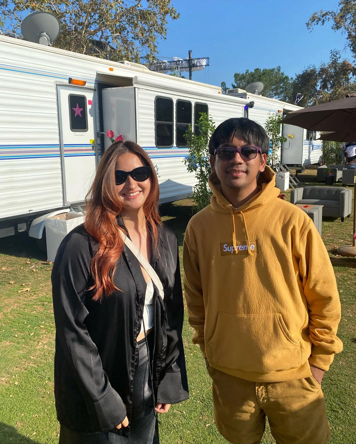 (credit: instagram.com/rianekkypradipta)