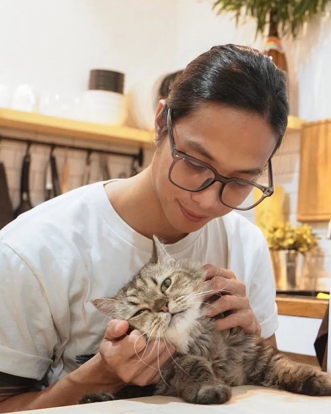 (credit: instagram.com/dikta)