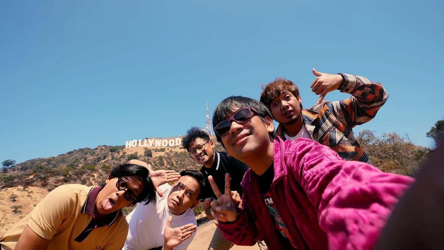 (credit: instagram.com/rianekkypradipta)