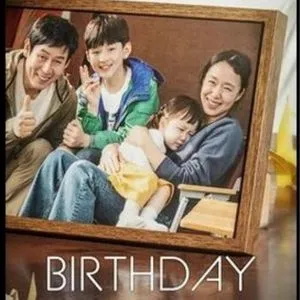 BIRTHDAY