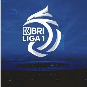 Credit : instagram.com/indosiar