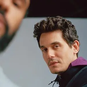 John Mayer - Heartbreak Warfare (Terjemahan)