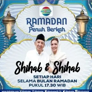 Credit : instagram.com/indosiar