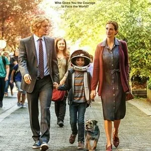 WONDER