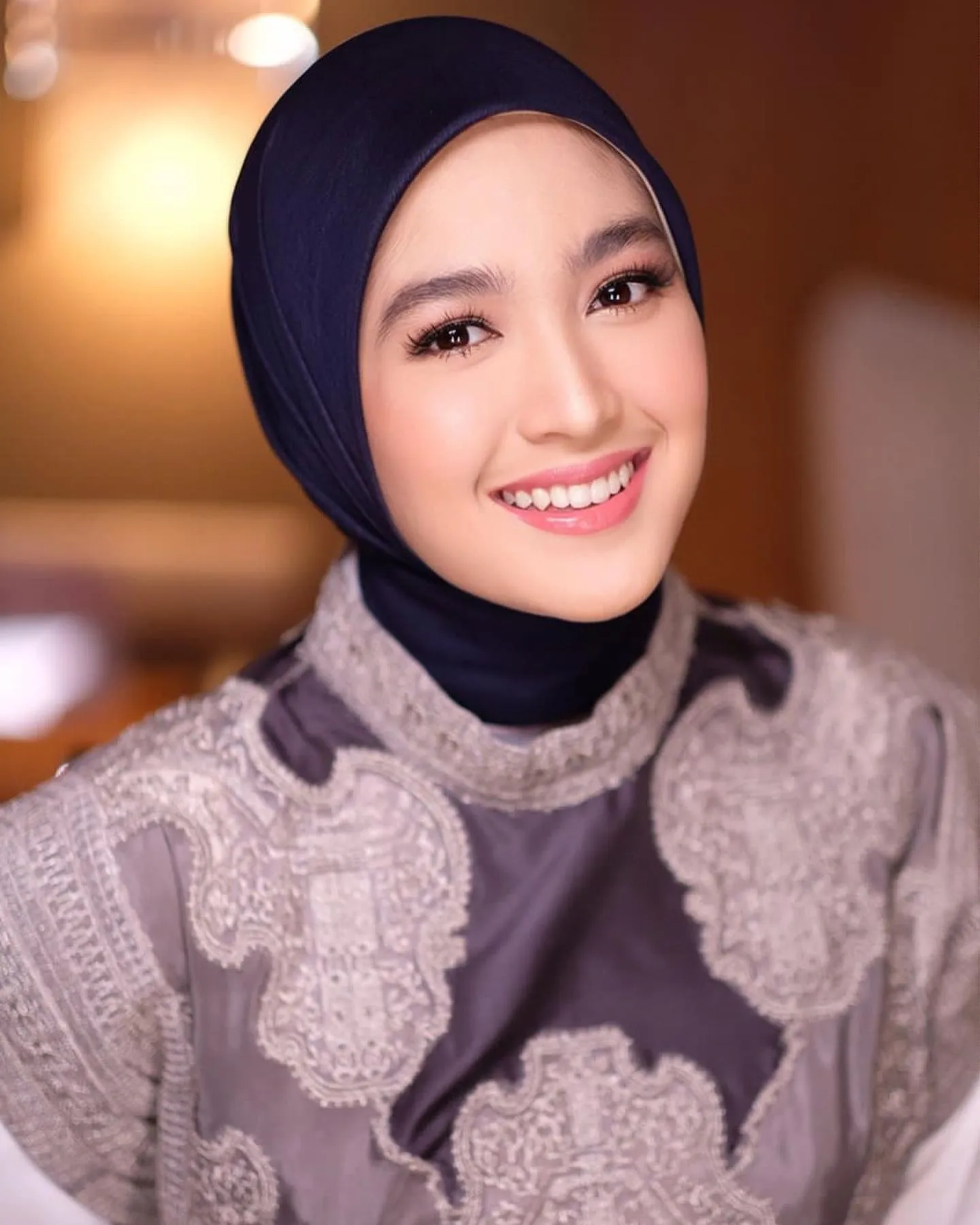 (credit: instagram.com/cutsyifaa)