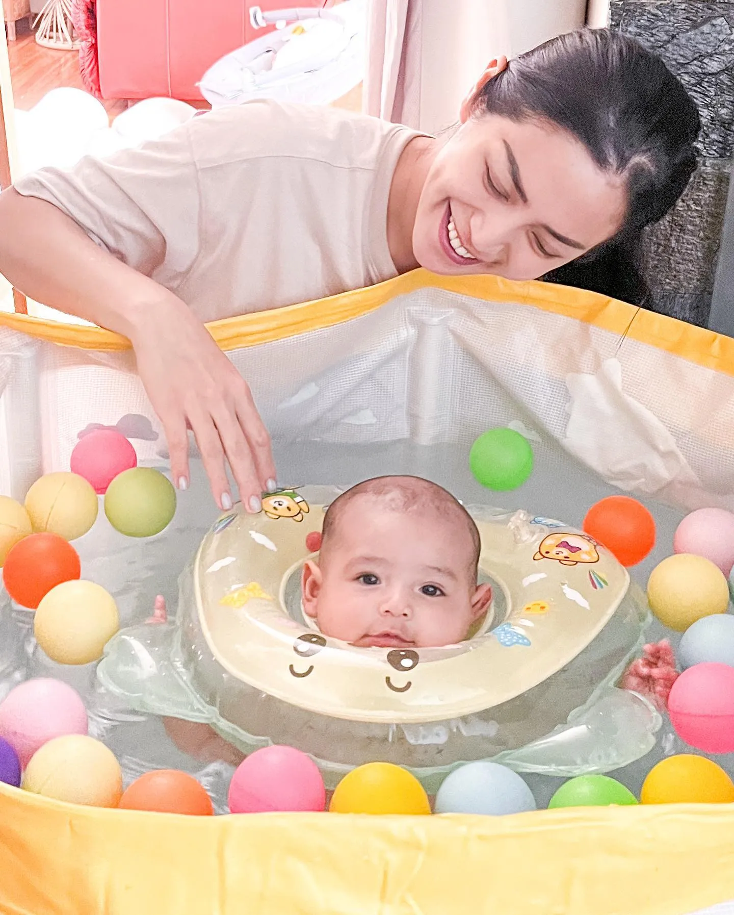 (credit: instagram.com/inijedar)