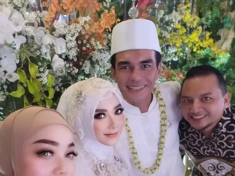 (credit: Instagram.com/nitanitnot02/)